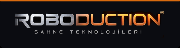 Roboduction